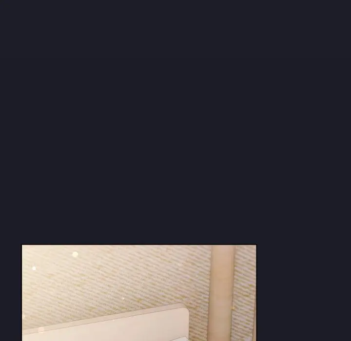 33 喵来的恋爱_喵来的恋爱