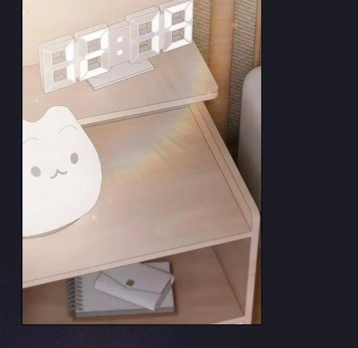 33 喵来的恋爱_喵来的恋爱