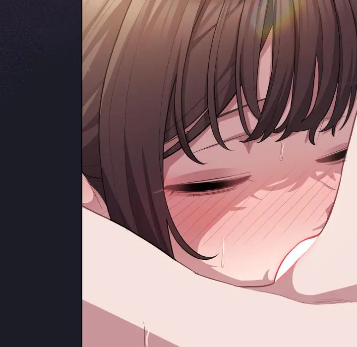 33 喵来的恋爱_喵来的恋爱