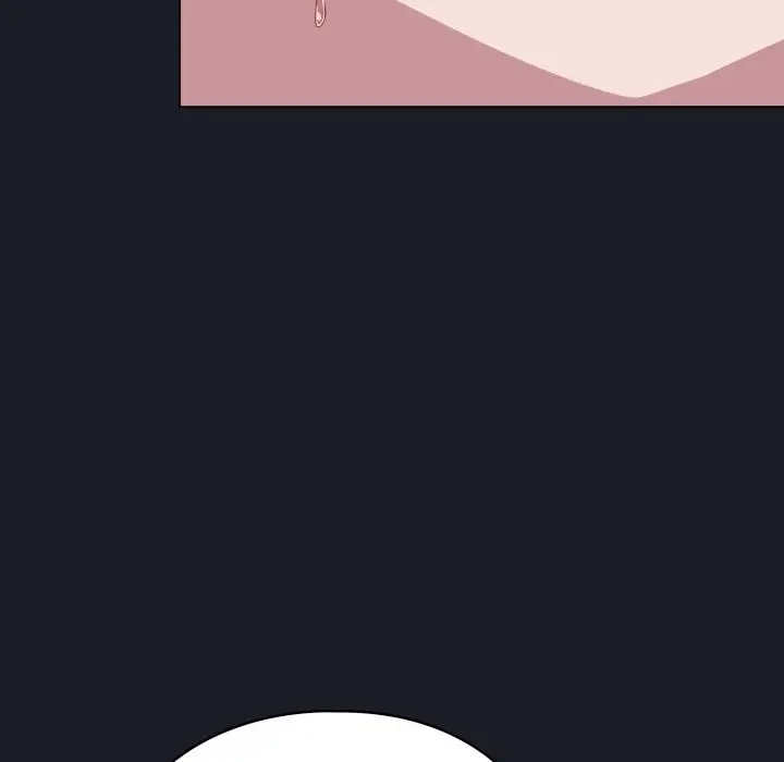 33 喵来的恋爱_喵来的恋爱