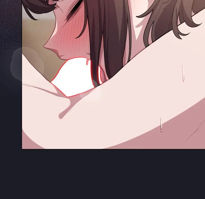 33 喵来的恋爱_喵来的恋爱