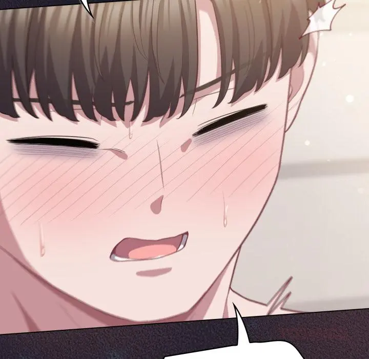 33 喵来的恋爱_喵来的恋爱