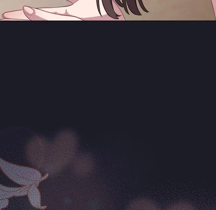 33 喵来的恋爱_喵来的恋爱