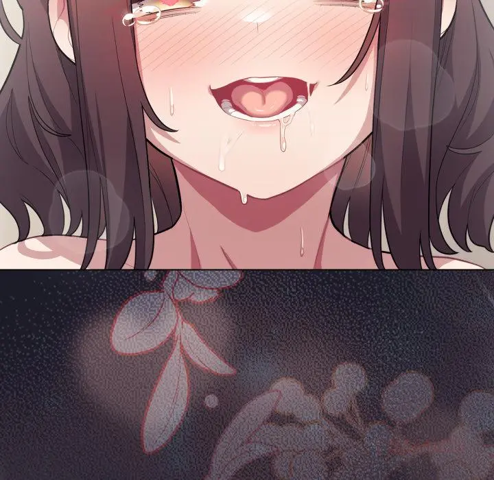 33 喵来的恋爱_喵来的恋爱