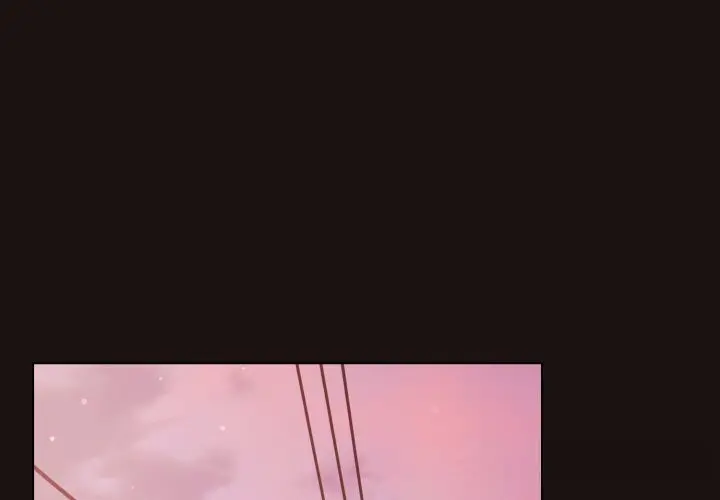 32 喵来的恋爱_喵来的恋爱