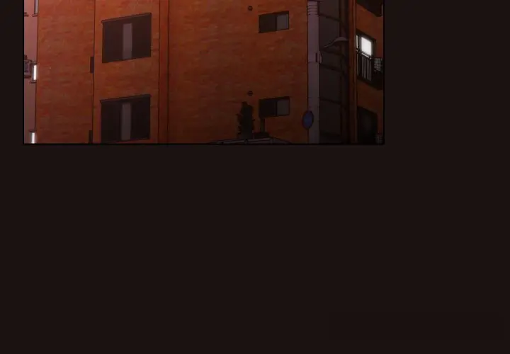 32 喵来的恋爱_喵来的恋爱