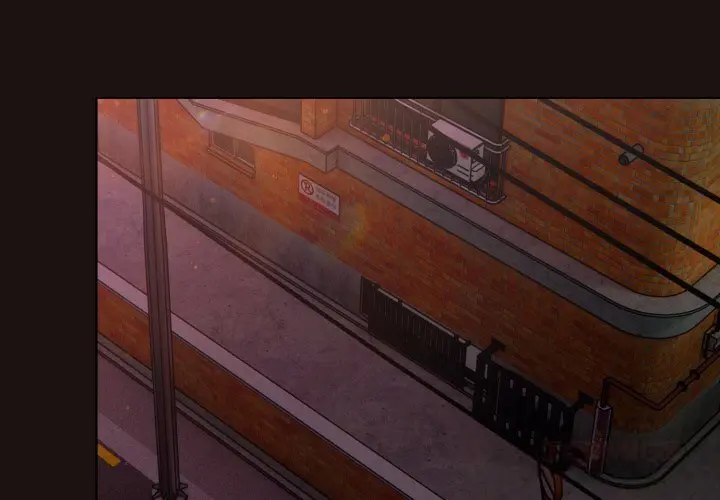 32 喵来的恋爱_喵来的恋爱