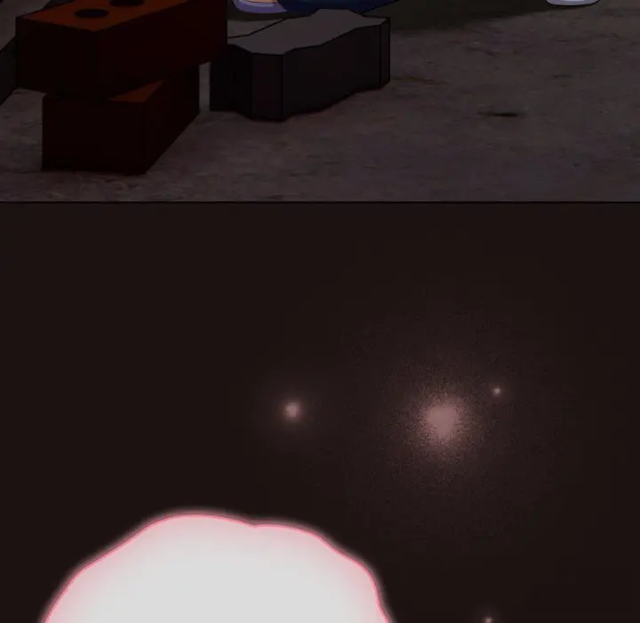 32 喵来的恋爱_喵来的恋爱