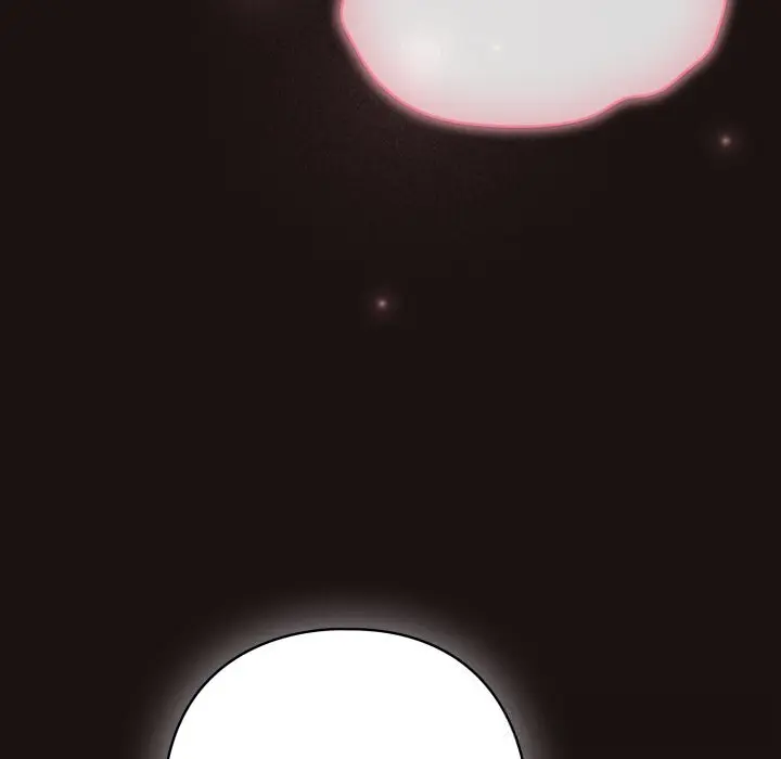 32 喵来的恋爱_喵来的恋爱