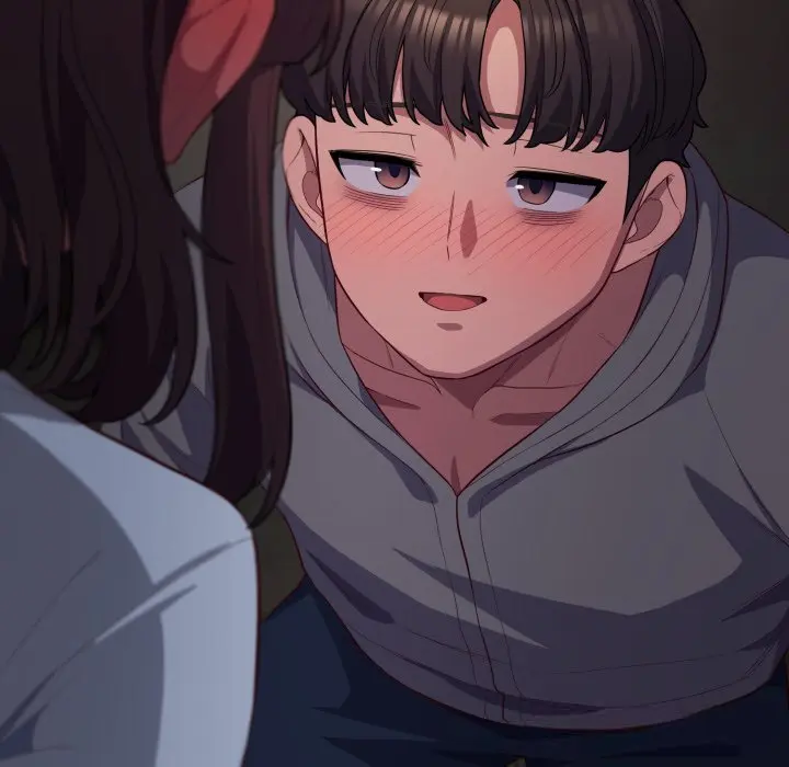 32 喵来的恋爱_喵来的恋爱