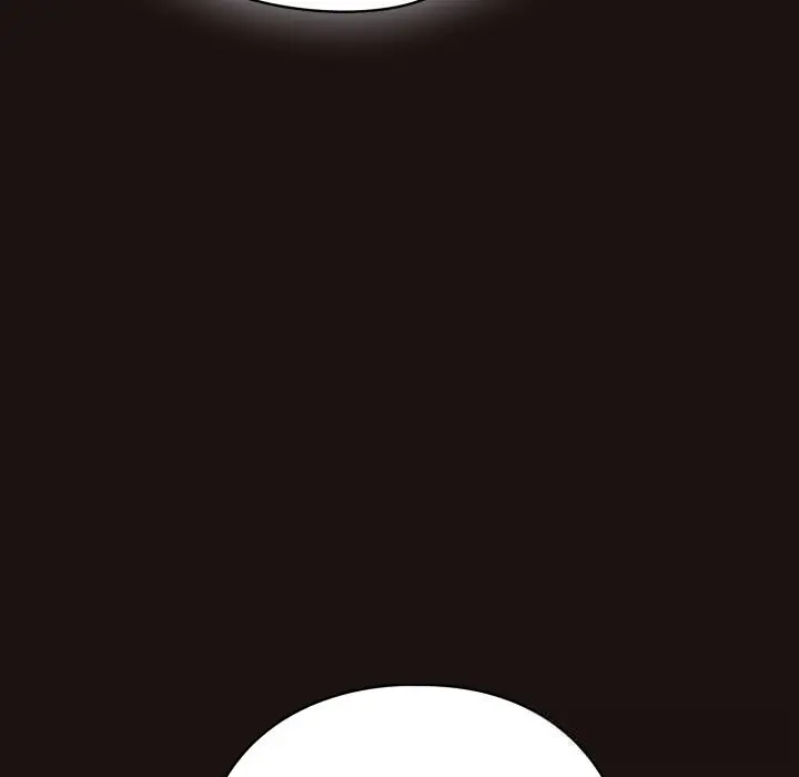 32 喵来的恋爱_喵来的恋爱