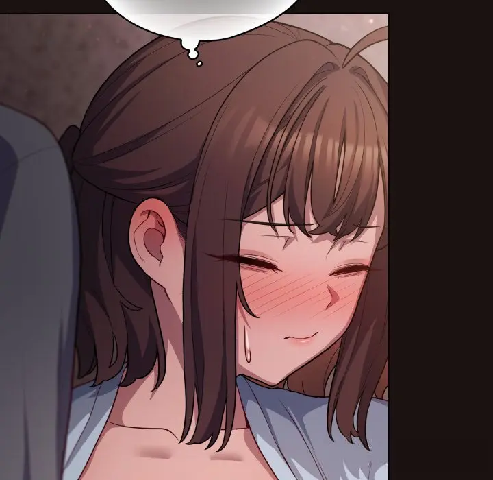 32 喵来的恋爱_喵来的恋爱