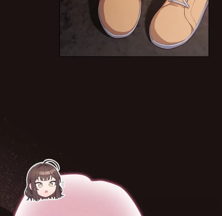 32 喵来的恋爱_喵来的恋爱