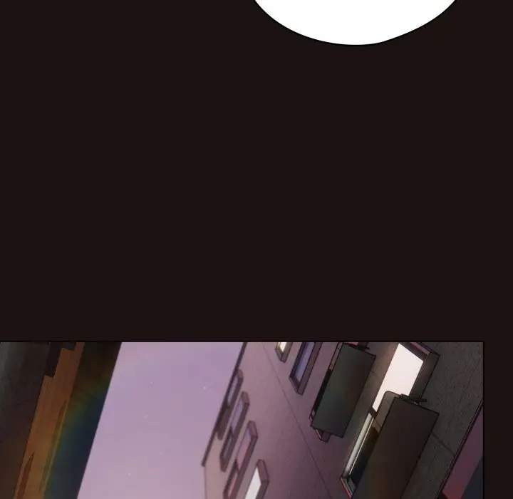 32 喵来的恋爱_喵来的恋爱