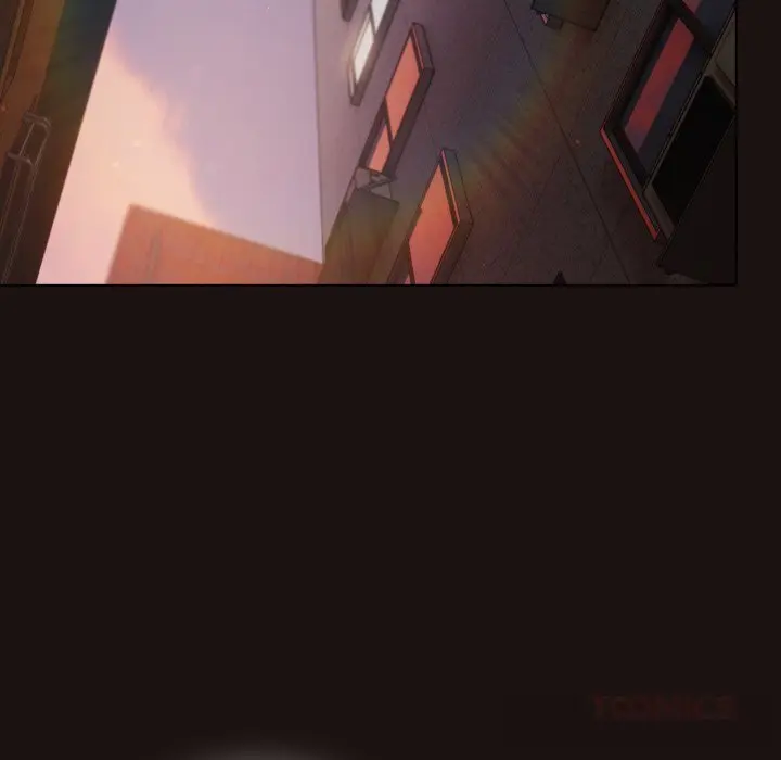 32 喵来的恋爱_喵来的恋爱