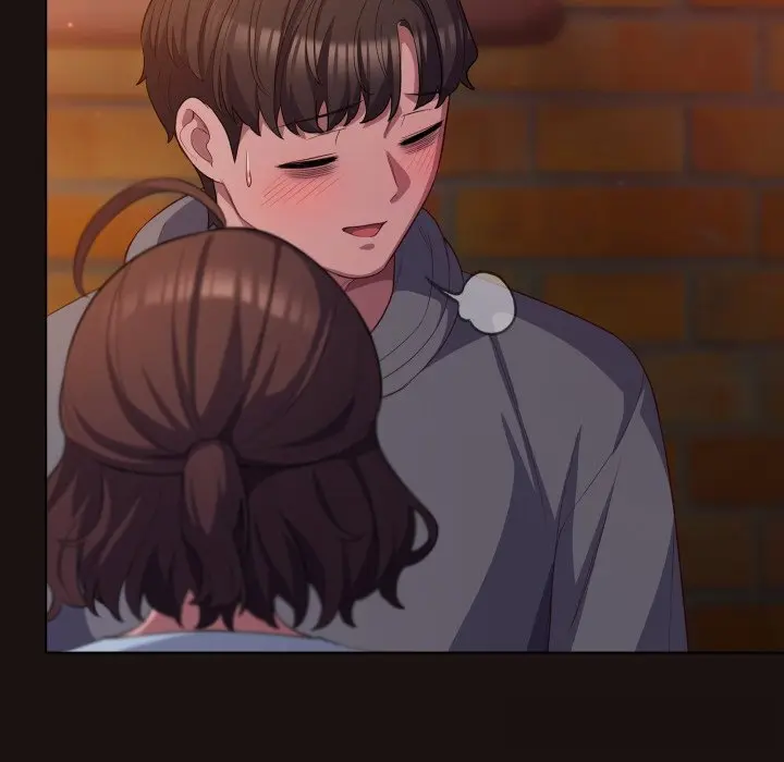 32 喵来的恋爱_喵来的恋爱