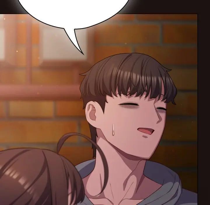 32 喵来的恋爱_喵来的恋爱