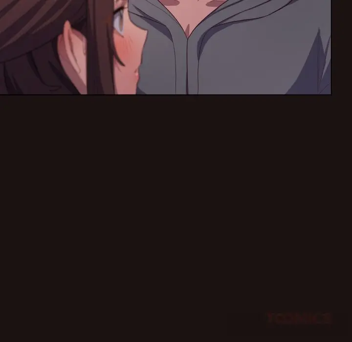 32 喵来的恋爱_喵来的恋爱