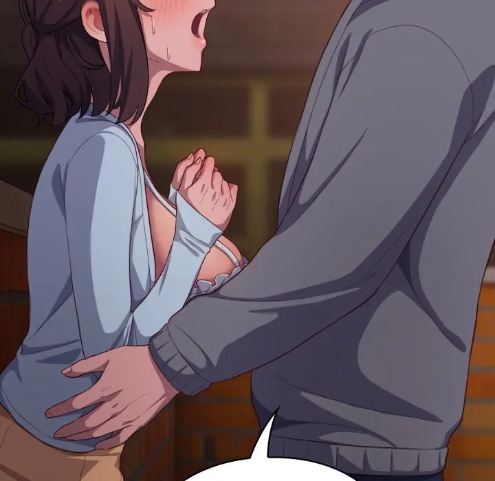 32 喵来的恋爱_喵来的恋爱