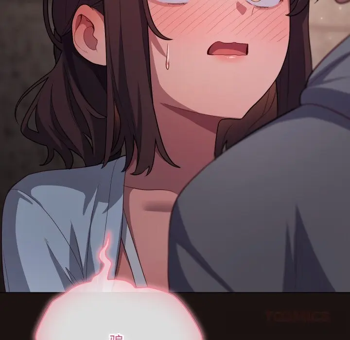 32 喵来的恋爱_喵来的恋爱