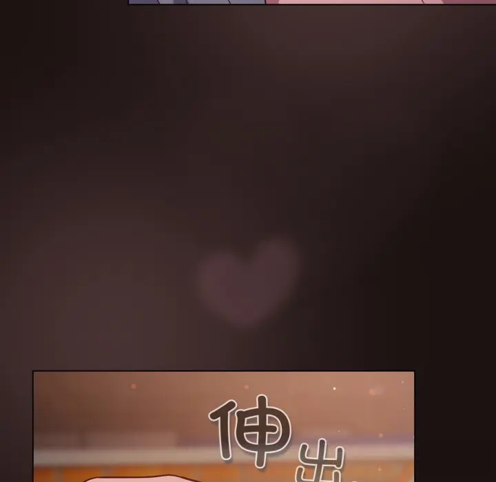 32 喵来的恋爱_喵来的恋爱