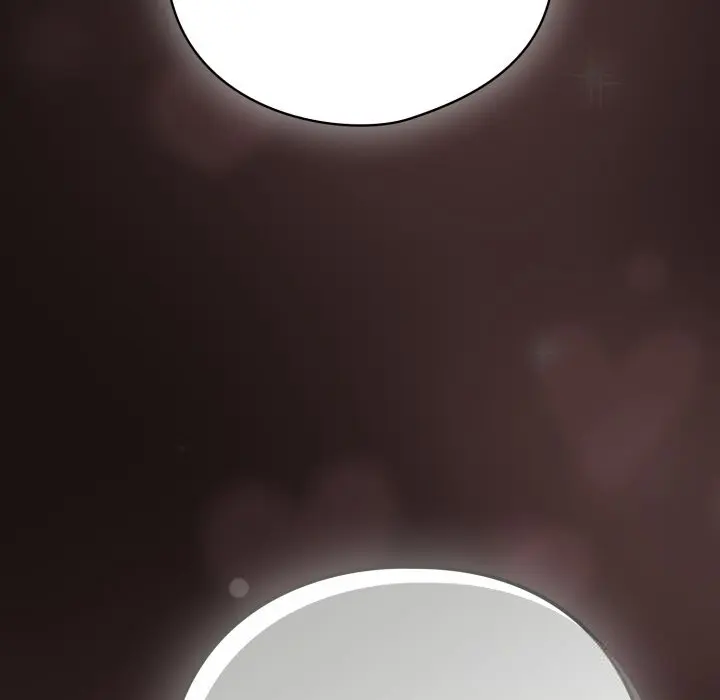 32 喵来的恋爱_喵来的恋爱