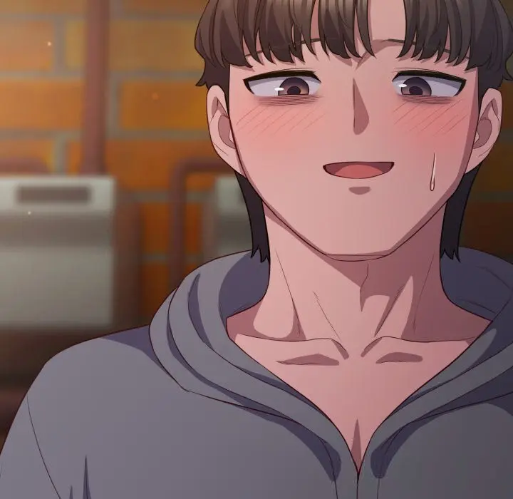 32 喵来的恋爱_喵来的恋爱