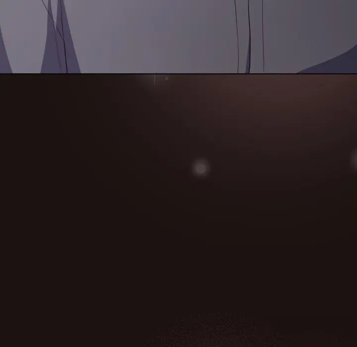 32 喵来的恋爱_喵来的恋爱