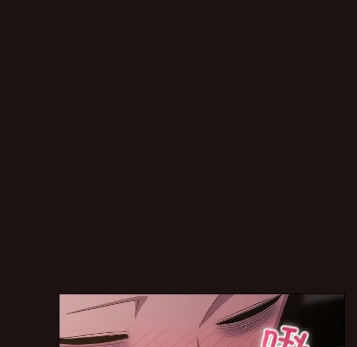 32 喵来的恋爱_喵来的恋爱