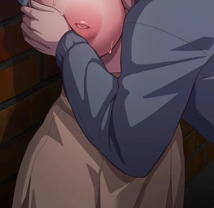 32 喵来的恋爱_喵来的恋爱