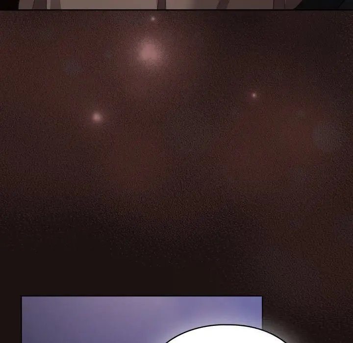 32 喵来的恋爱_喵来的恋爱