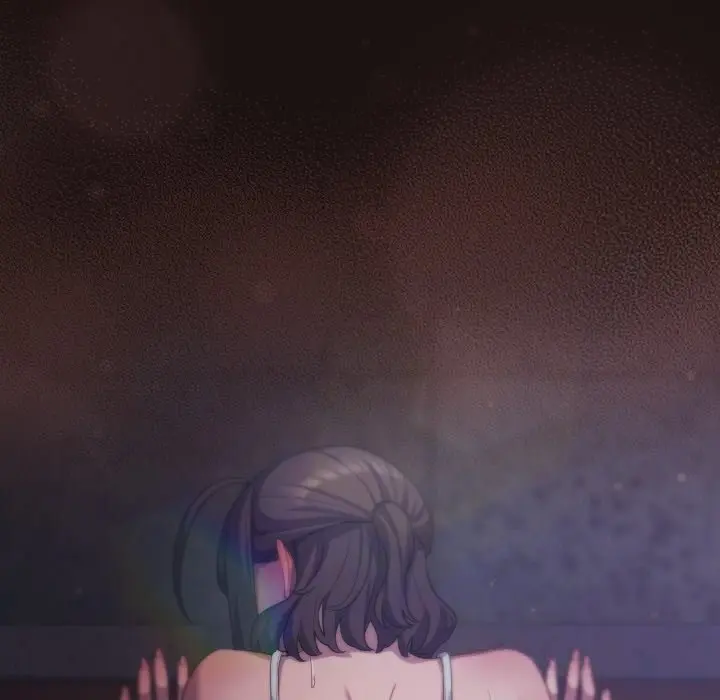 32 喵来的恋爱_喵来的恋爱