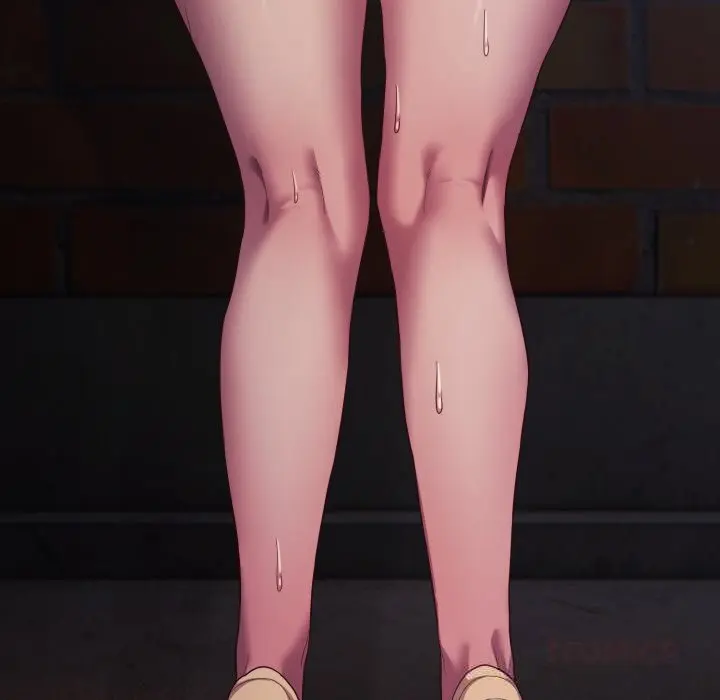 32 喵来的恋爱_喵来的恋爱