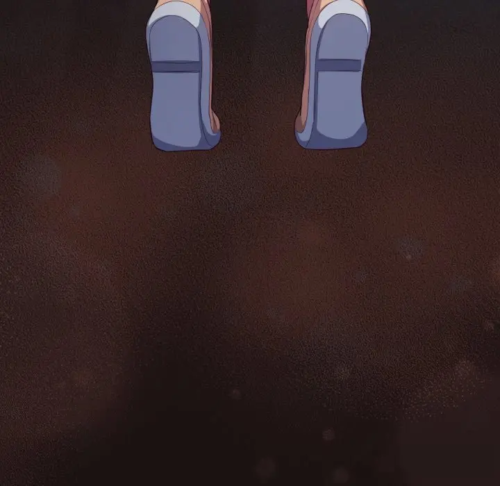 32 喵来的恋爱_喵来的恋爱