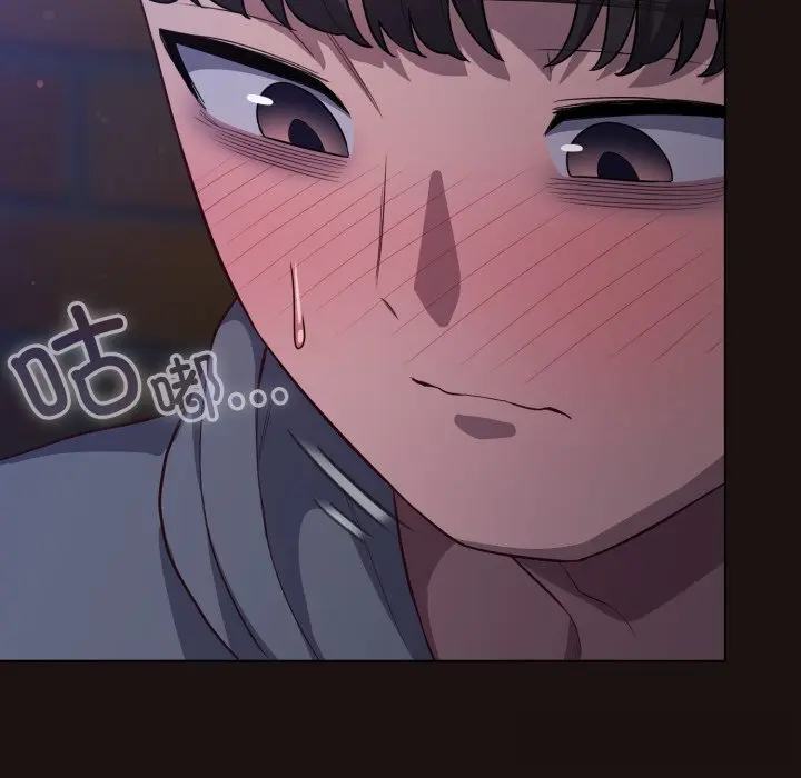 32 喵来的恋爱_喵来的恋爱