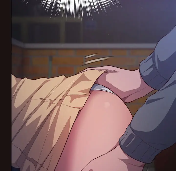 32 喵来的恋爱_喵来的恋爱