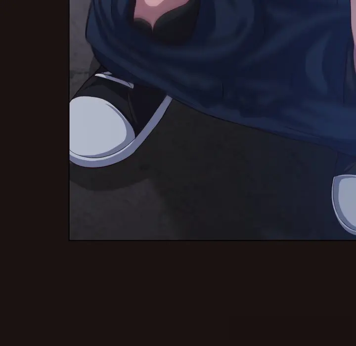 32 喵来的恋爱_喵来的恋爱