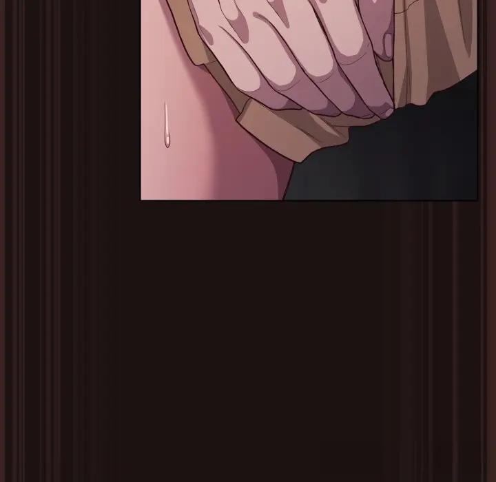 32 喵来的恋爱_喵来的恋爱