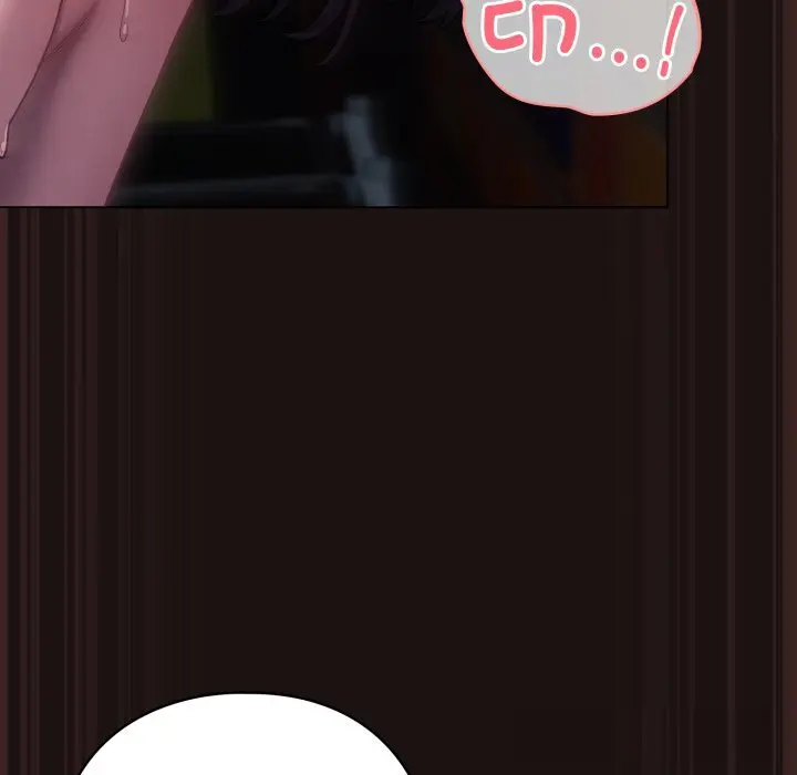 32 喵来的恋爱_喵来的恋爱