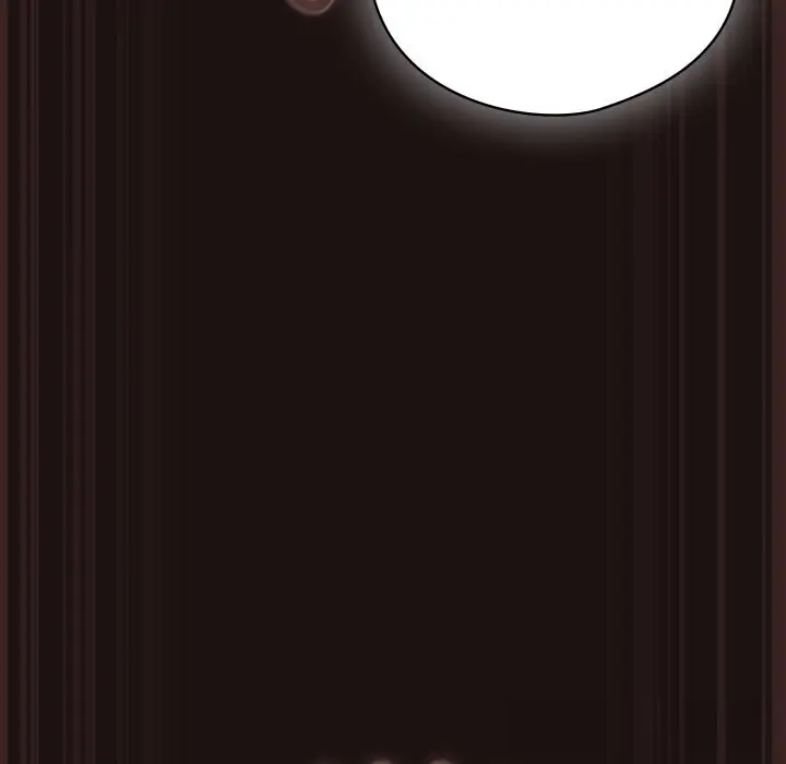 32 喵来的恋爱_喵来的恋爱