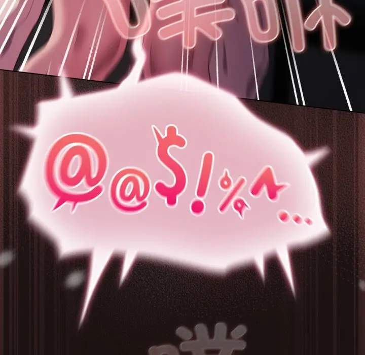 32 喵来的恋爱_喵来的恋爱