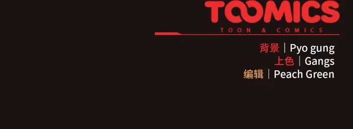 32 喵来的恋爱_喵来的恋爱