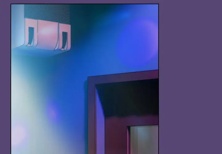 31 喵来的恋爱_喵来的恋爱