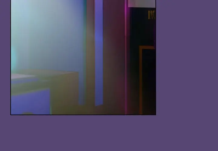 31 喵来的恋爱_喵来的恋爱