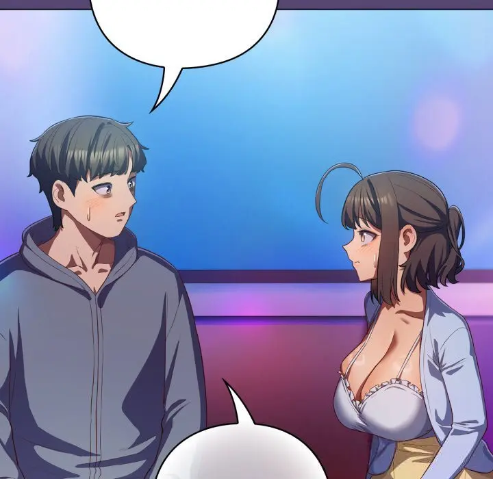 31 喵来的恋爱_喵来的恋爱