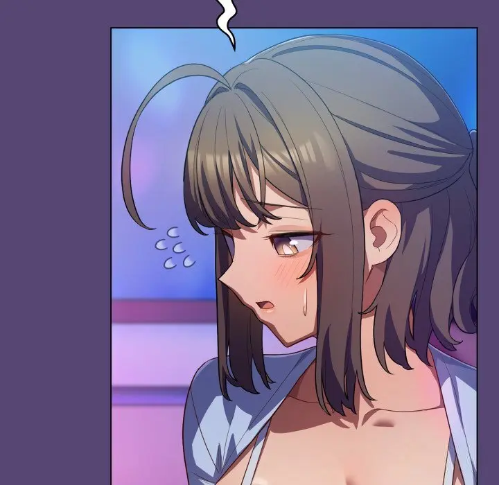 31 喵来的恋爱_喵来的恋爱