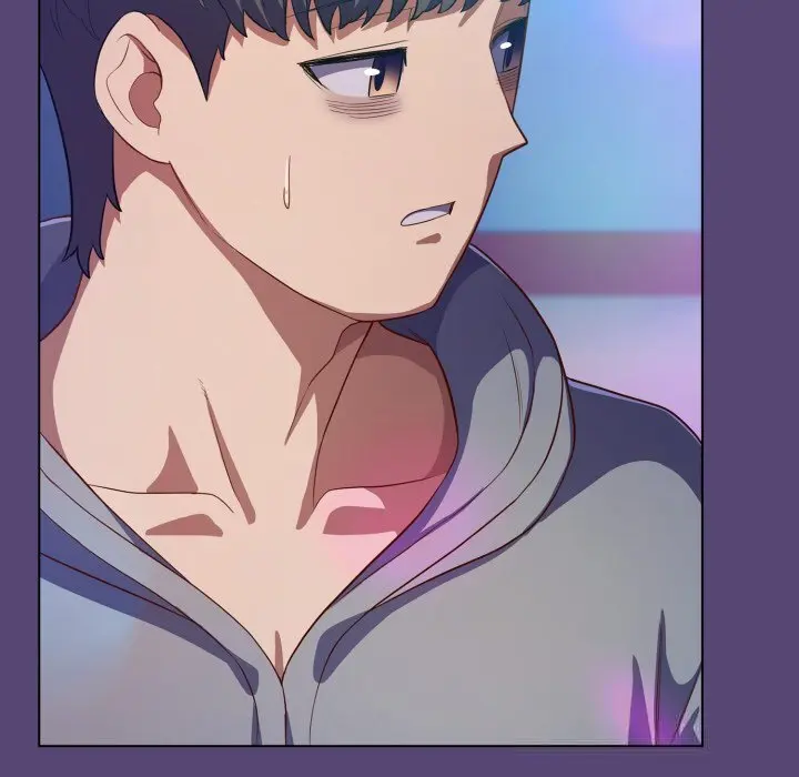 31 喵来的恋爱_喵来的恋爱