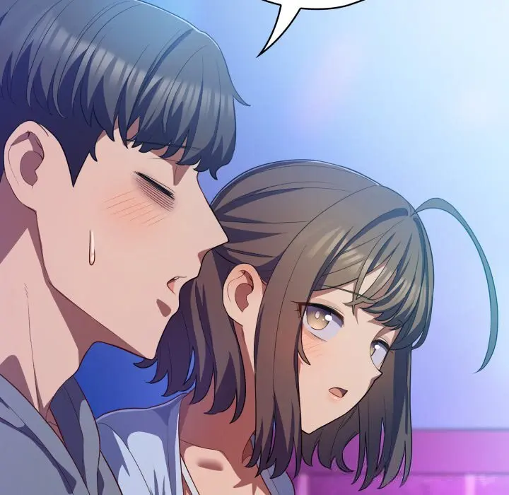 31 喵来的恋爱_喵来的恋爱