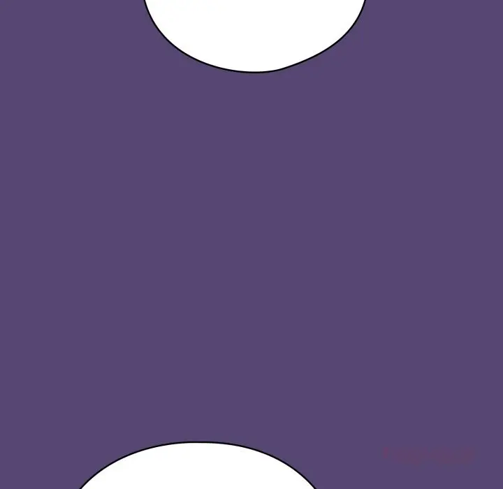 31 喵来的恋爱_喵来的恋爱