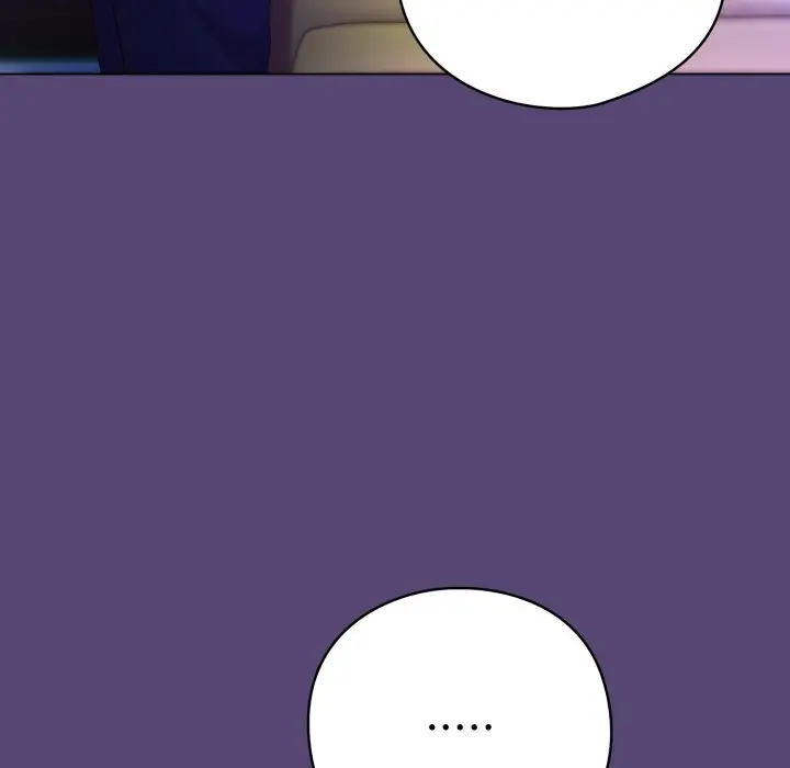 31 喵来的恋爱_喵来的恋爱